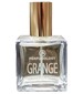 parfém Grange