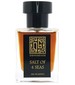 Salt of 4 Seas Соль 4 Морей