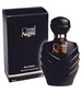 parfém Coral Negro