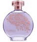 parfém Floratta Amor de Lavanda