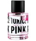 parfém Toxic! Pink