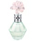 parfém Crystal Bloom Blissful Breeze