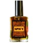 parfém Spicy