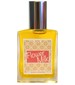 parfém Flower Milk