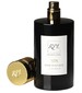 parfém XIX Rose Mystique