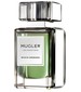 parfém Mystic Aromatic