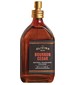 parfém Bourbon Cedar Cologne