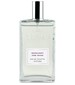 parfém Bergamot & Musk