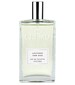 parfém Leather & Oud