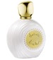 parfém Mon Parfum Pearl