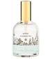 parfém Vanilla Orchid