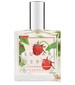 parfém Sugar Berry