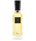 parfém Secret Oud