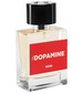 parfém #Dopamine