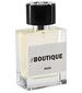 parfém #Boutique