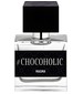 parfém #Chocoholic