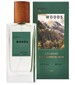 parfém Rustic Woods