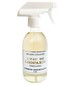 parfém L’Eau De Leopardi (Verbena Spritz)
