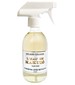 parfém L’Eau De Kakuzo (Jade Dew)
