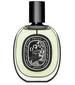 parfém Do Son Eau de Parfum