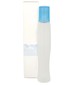 parfém Summer White