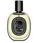 parfém Eau Duelle Eau de Parfum