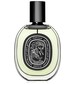 parfém Volutes Eau de Parfum