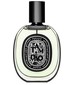parfém Tam Dao Eau de Parfum