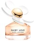 parfém Daisy Love