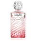 parfém Eau De Rochas Escapade Tropicale