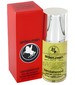 parfém Arden Men Sandalwood