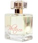 parfém Plitvice Eau de Parfum 