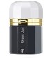 parfém Ocean Oud
