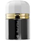 parfém Soul Of Oud