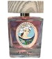 parfém L'Eau de Gina