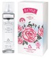 parfém Rose Original Parfum