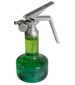 parfém Diesel Green Masculine