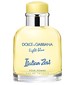 parfém Light Blue Italian Zest Pour Homme