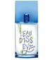 parfém L'Eau d'Issey Pour Homme Summer 2018