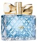 parfém Avon Luck Limitless for Her