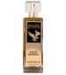 parfém Zrinski Perfume