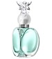 parfém Secret Wish Fairy Dance Sparkle