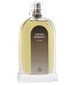 parfém Chypre d'Orient
