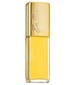 parfém Eau de Private Collection