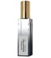 parfém Silver Olibanum
