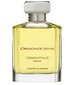 parfém Osmanthus