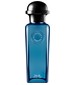 parfém Eau de Citron Noir
