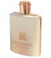 parfém Scent of Gold
