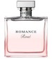 parfém Romance Rosé