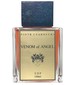 parfém Venom of Angel